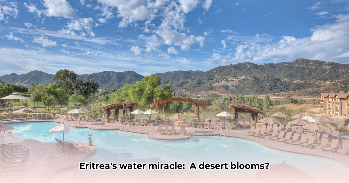 welk-water-scheidt-jemen-van-eritrea